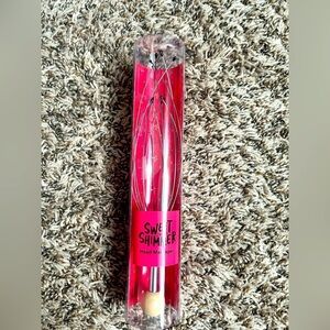 Sweet & Shimmer Head Massager – New